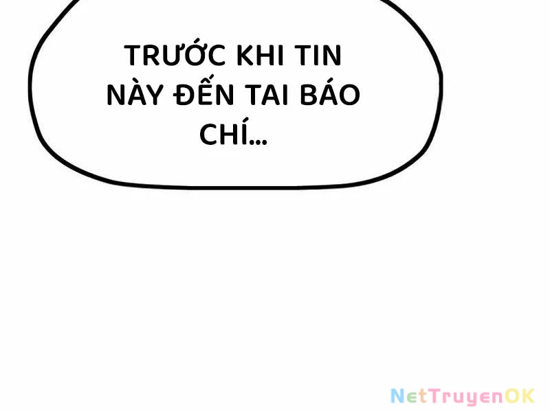 Thể Thao Cực Hạn Chapter 524 - Next Chapter 525