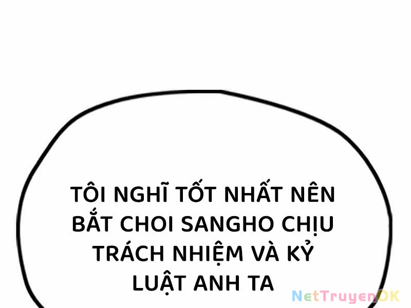 Thể Thao Cực Hạn Chapter 524 - Next Chapter 525