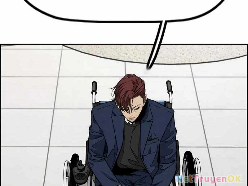 Thể Thao Cực Hạn Chapter 524 - Next Chapter 525