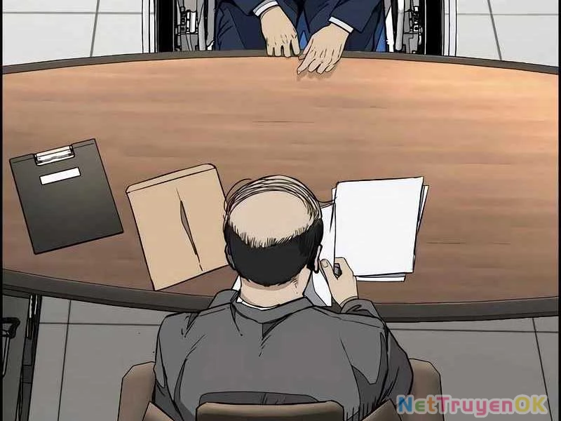 Thể Thao Cực Hạn Chapter 524 - Next Chapter 525