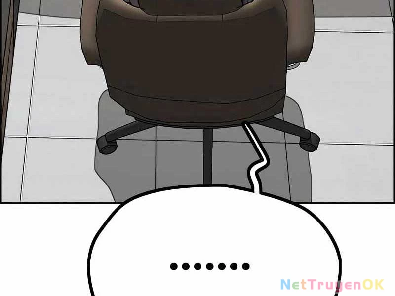 Thể Thao Cực Hạn Chapter 524 - Next Chapter 525