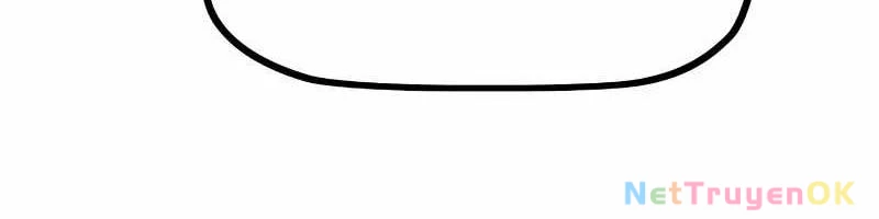 Thể Thao Cực Hạn Chapter 524 - Next Chapter 525