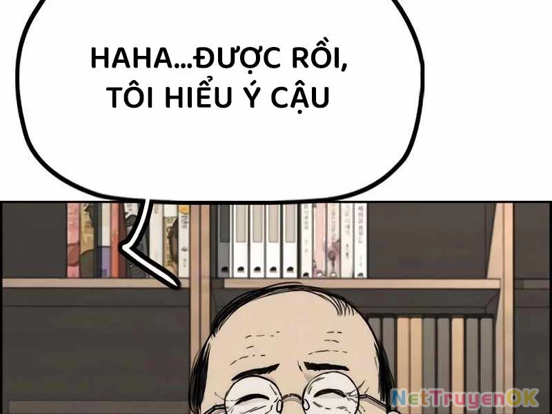 Thể Thao Cực Hạn Chapter 524 - Next Chapter 525