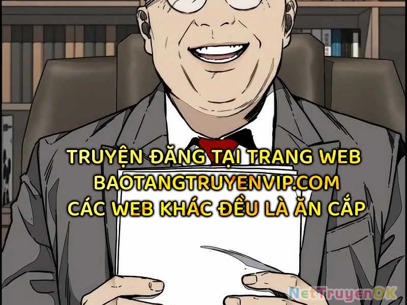 Thể Thao Cực Hạn Chapter 524 - Next Chapter 525