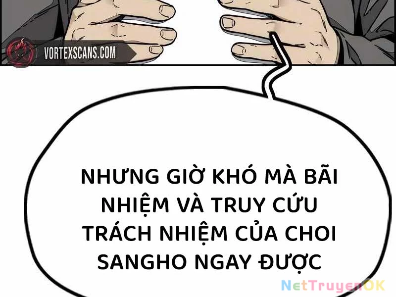 Thể Thao Cực Hạn Chapter 524 - Next Chapter 525