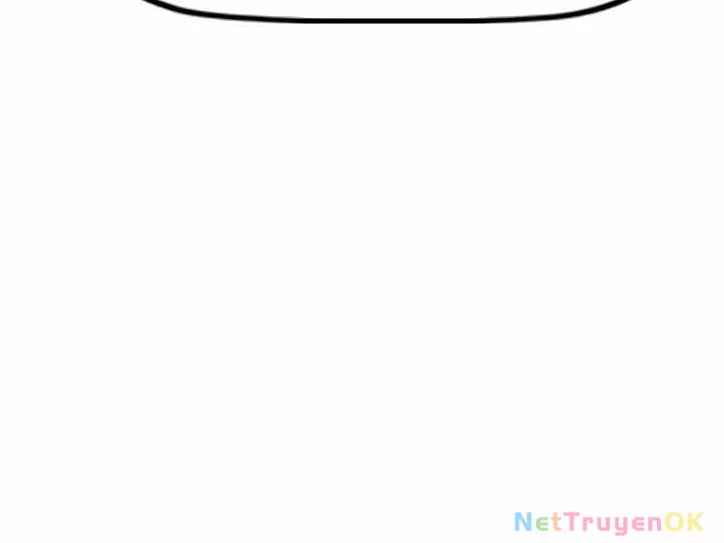 Thể Thao Cực Hạn Chapter 524 - Next Chapter 525