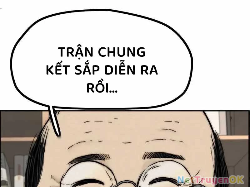 Thể Thao Cực Hạn Chapter 524 - Next Chapter 525