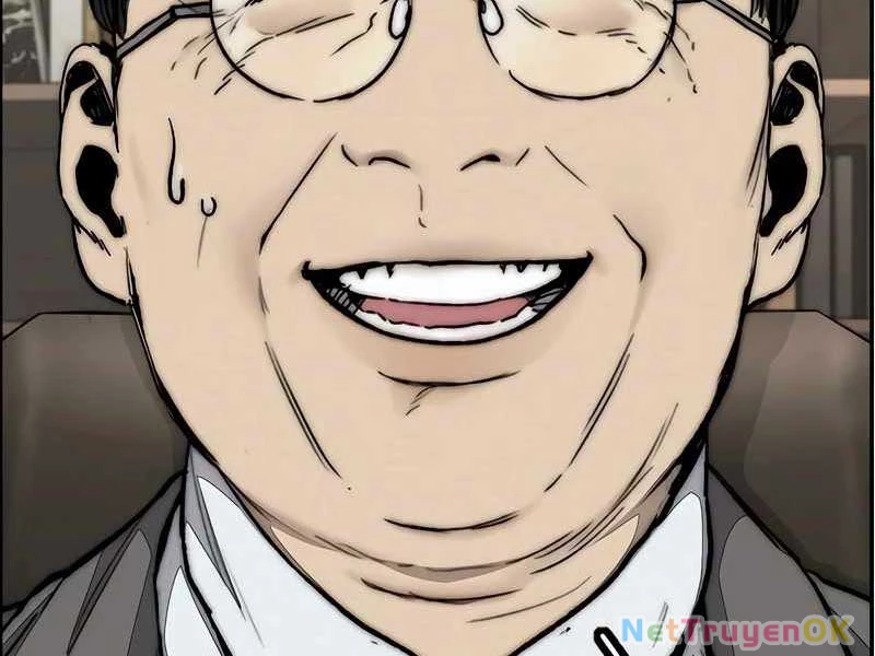 Thể Thao Cực Hạn Chapter 524 - Next Chapter 525