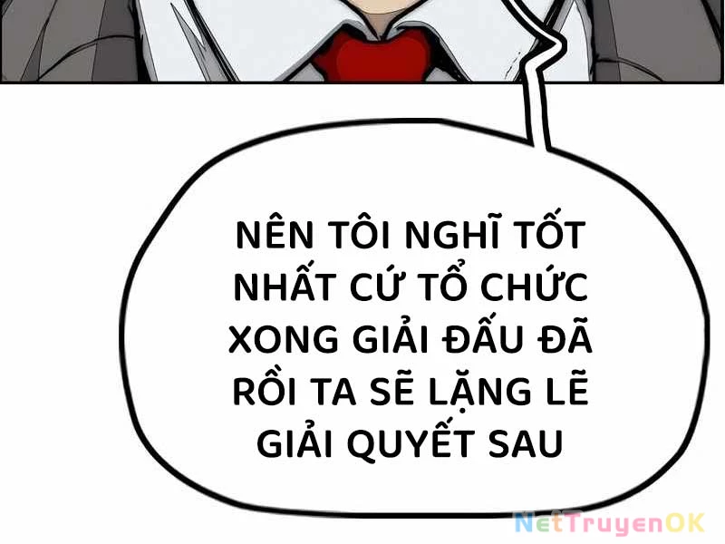 Thể Thao Cực Hạn Chapter 524 - Next Chapter 525