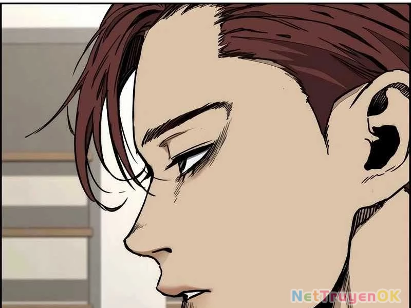 Thể Thao Cực Hạn Chapter 524 - Next Chapter 525