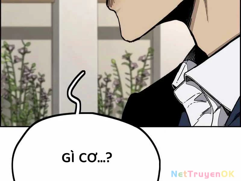 Thể Thao Cực Hạn Chapter 524 - Next Chapter 525