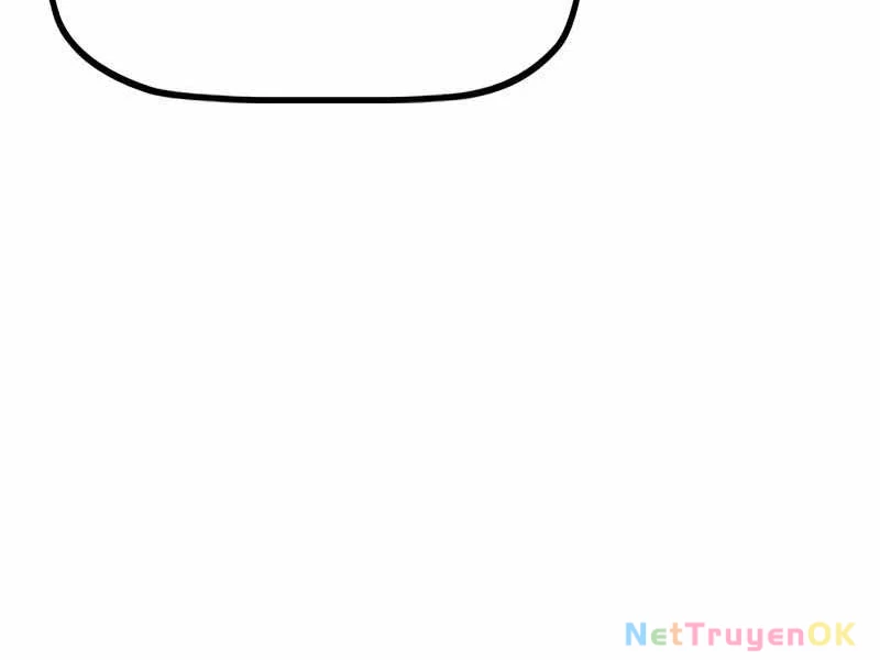 Thể Thao Cực Hạn Chapter 524 - Next Chapter 525