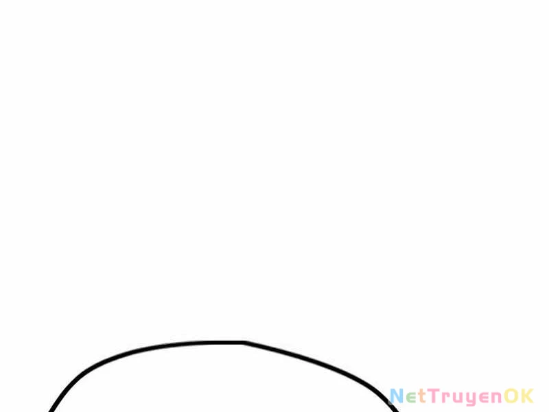 Thể Thao Cực Hạn Chapter 524 - Next Chapter 525