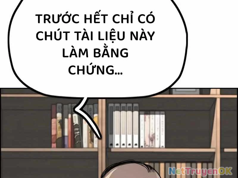 Thể Thao Cực Hạn Chapter 524 - Next Chapter 525