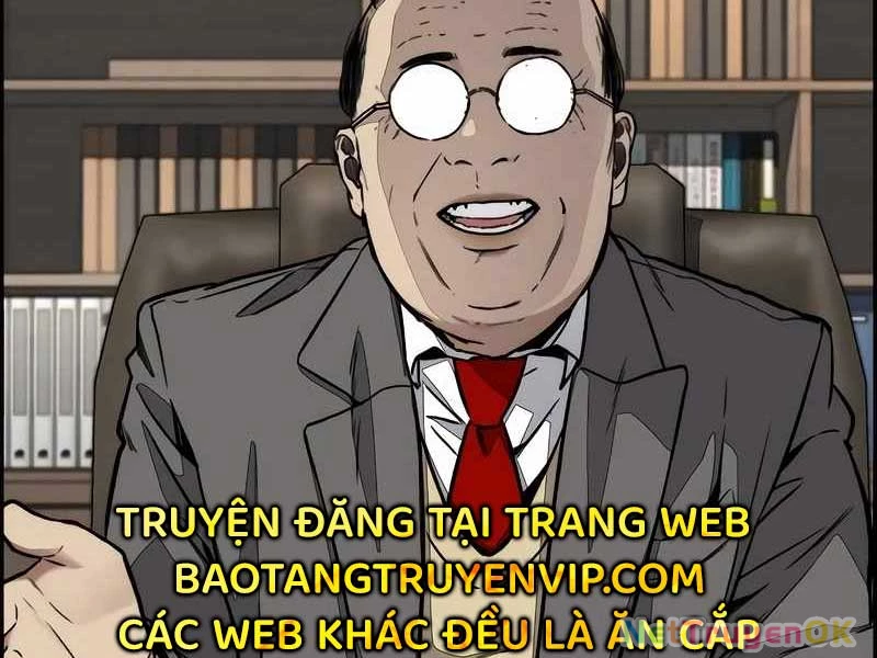 Thể Thao Cực Hạn Chapter 524 - Next Chapter 525