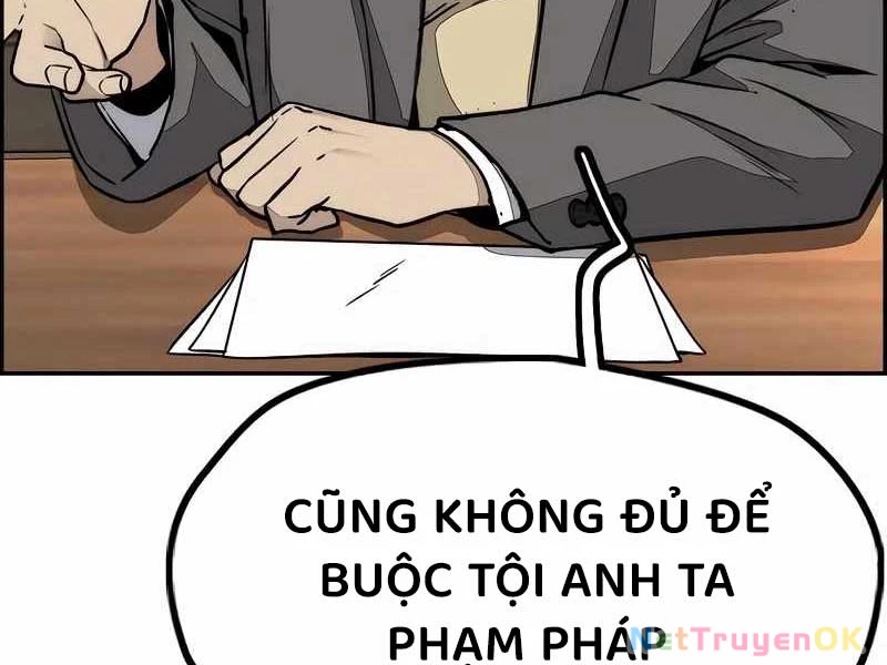 Thể Thao Cực Hạn Chapter 524 - Next Chapter 525