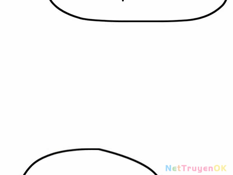 Thể Thao Cực Hạn Chapter 524 - Next Chapter 525