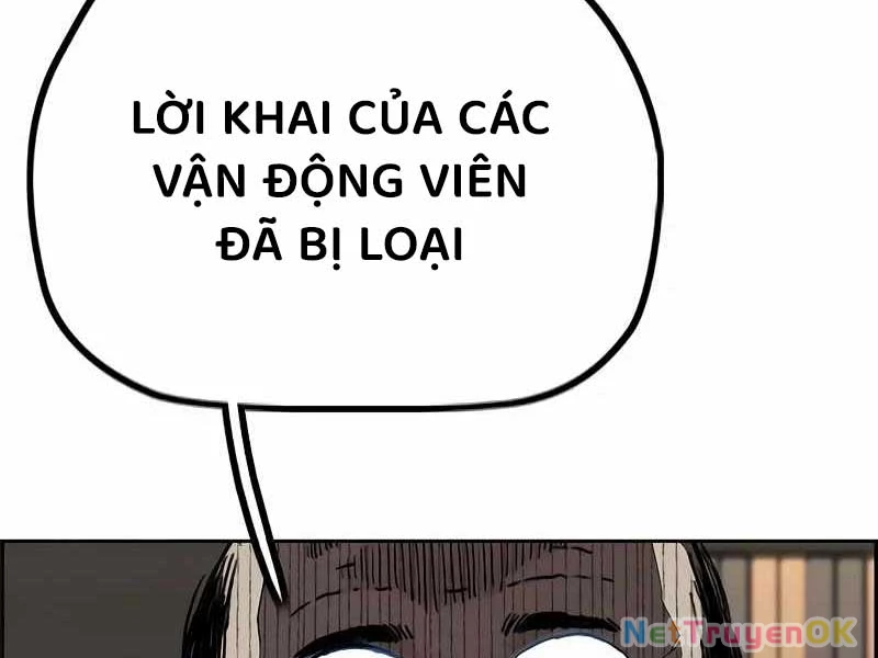 Thể Thao Cực Hạn Chapter 524 - Next Chapter 525