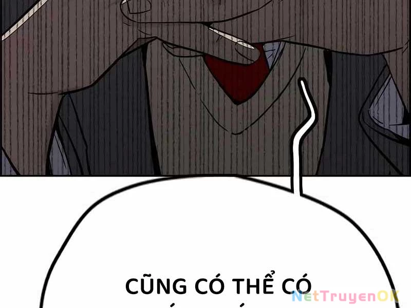 Thể Thao Cực Hạn Chapter 524 - Next Chapter 525