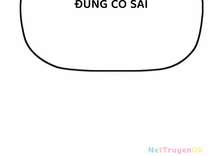 Thể Thao Cực Hạn Chapter 524 - Next Chapter 525