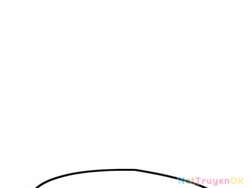 Thể Thao Cực Hạn Chapter 524 - Next Chapter 525