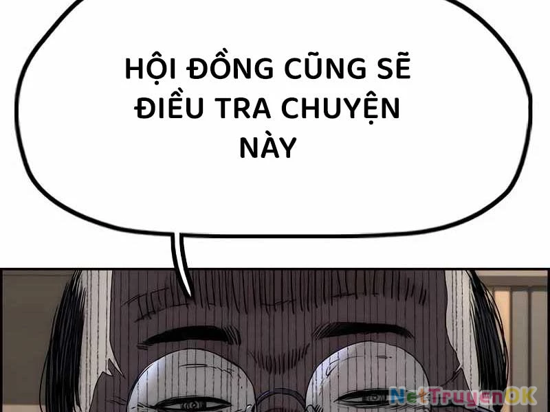 Thể Thao Cực Hạn Chapter 524 - Next Chapter 525