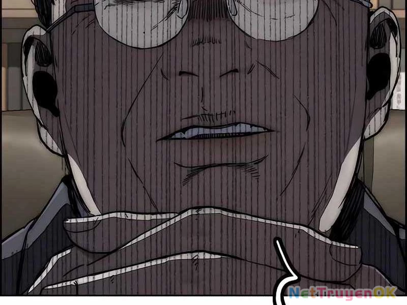 Thể Thao Cực Hạn Chapter 524 - Next Chapter 525