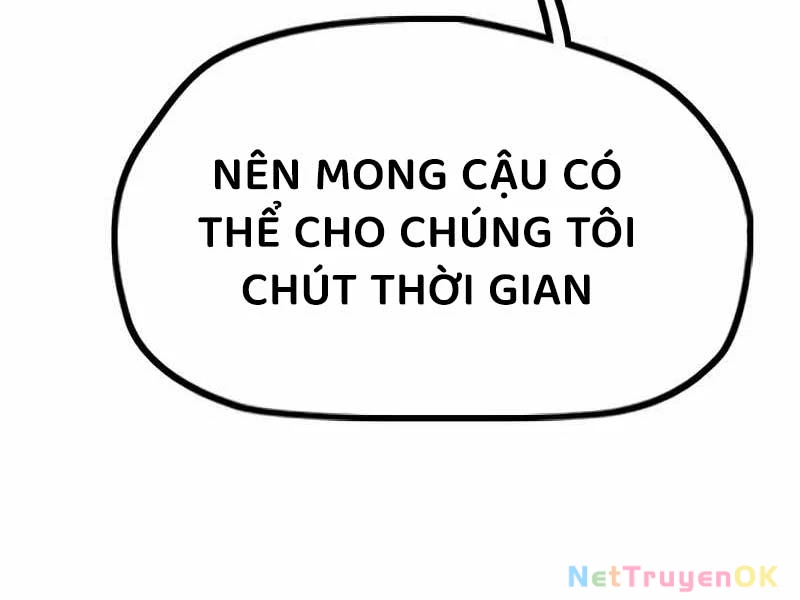 Thể Thao Cực Hạn Chapter 524 - Next Chapter 525