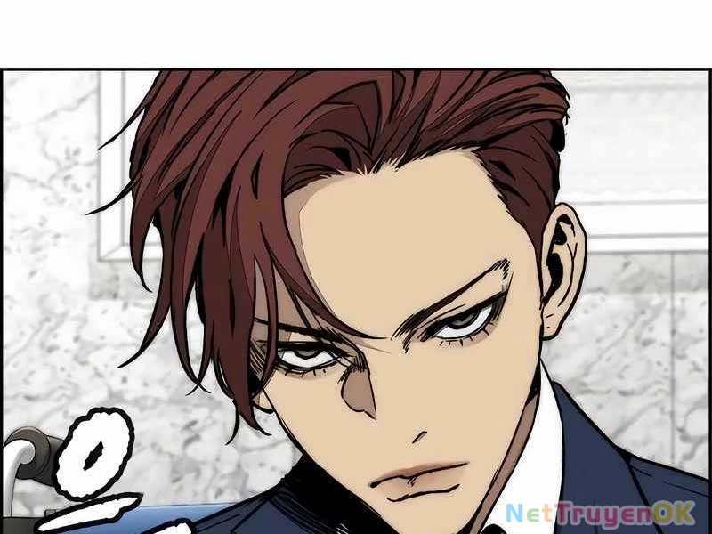 Thể Thao Cực Hạn Chapter 524 - Next Chapter 525