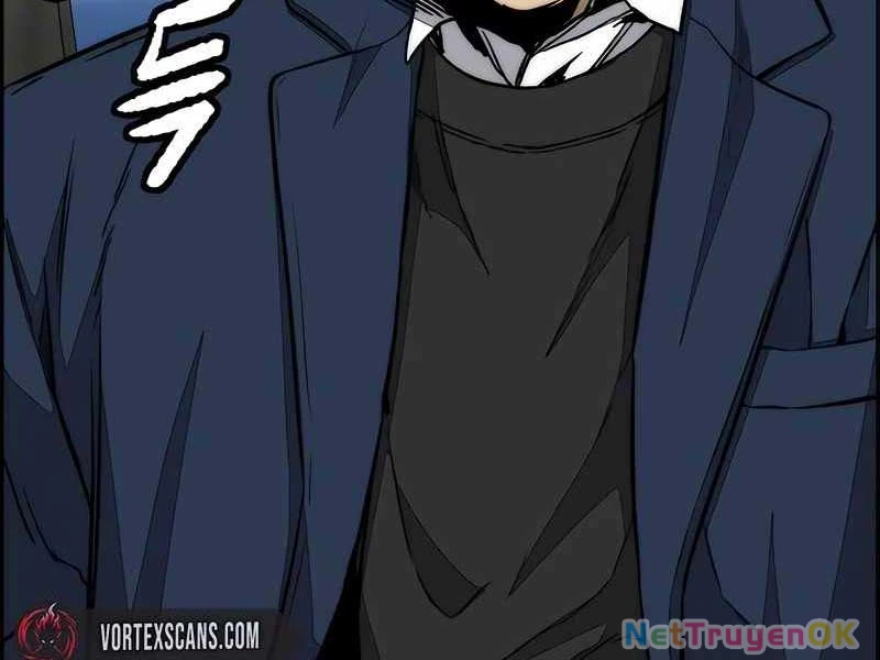 Thể Thao Cực Hạn Chapter 524 - Next Chapter 525