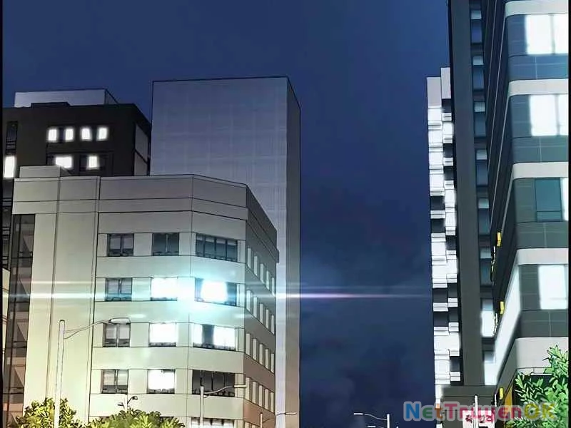 Thể Thao Cực Hạn Chapter 524 - Next Chapter 525