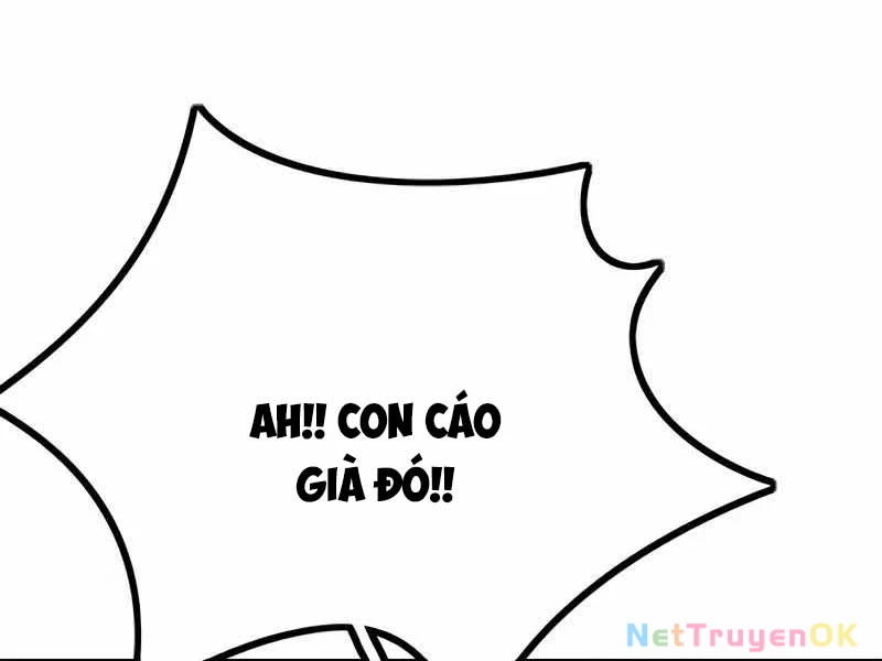 Thể Thao Cực Hạn Chapter 524 - Next Chapter 525