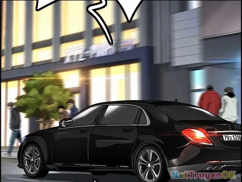 Thể Thao Cực Hạn Chapter 524 - Next Chapter 525