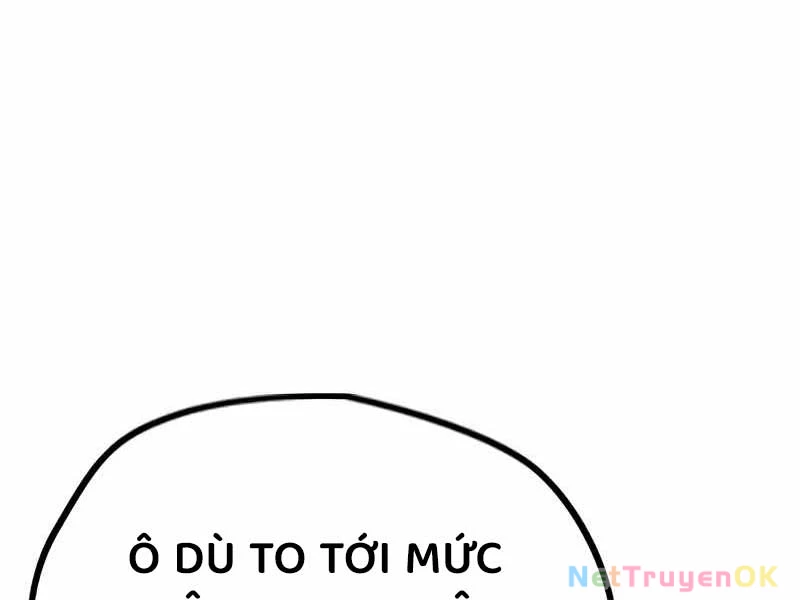 Thể Thao Cực Hạn Chapter 524 - Next Chapter 525