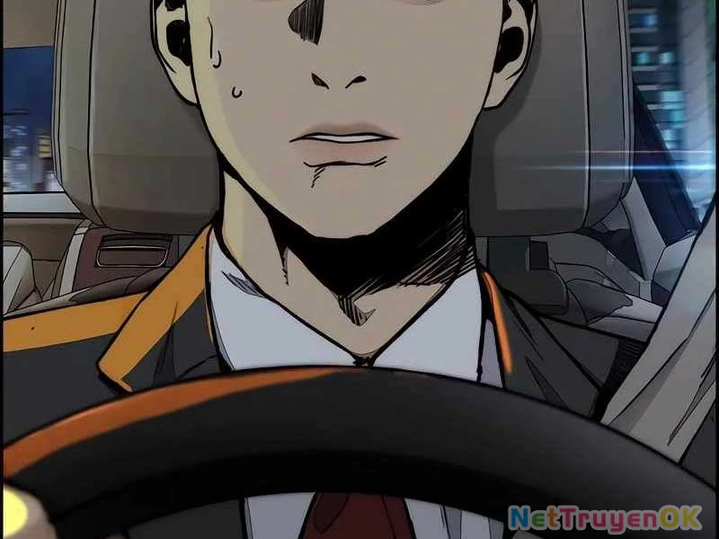 Thể Thao Cực Hạn Chapter 524 - Next Chapter 525