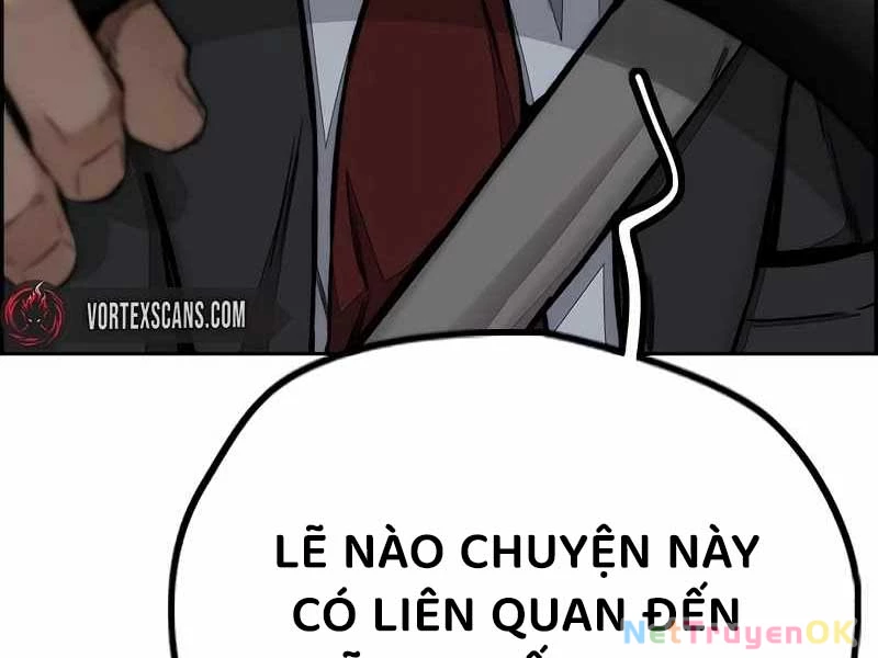 Thể Thao Cực Hạn Chapter 524 - Next Chapter 525