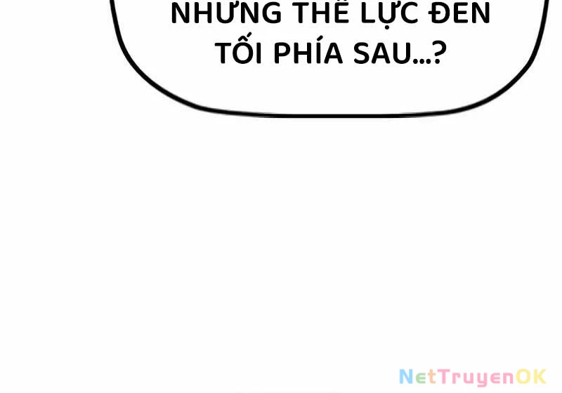 Thể Thao Cực Hạn Chapter 524 - Next Chapter 525