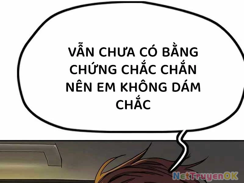Thể Thao Cực Hạn Chapter 524 - Next Chapter 525