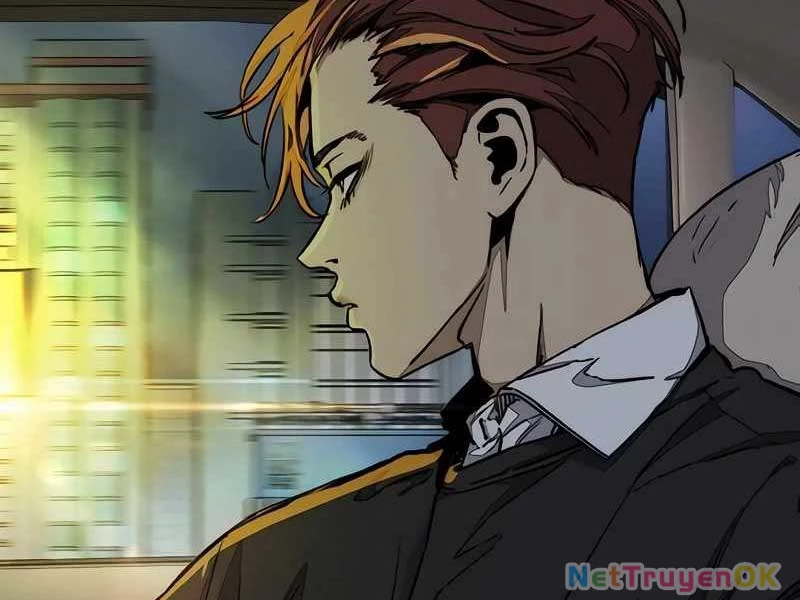 Thể Thao Cực Hạn Chapter 524 - Next Chapter 525