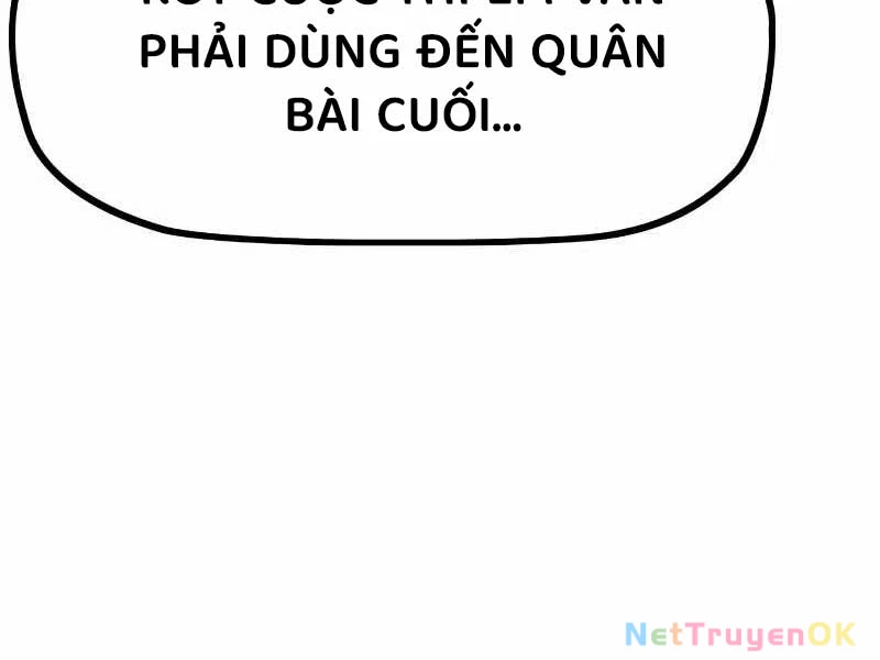 Thể Thao Cực Hạn Chapter 524 - Next Chapter 525