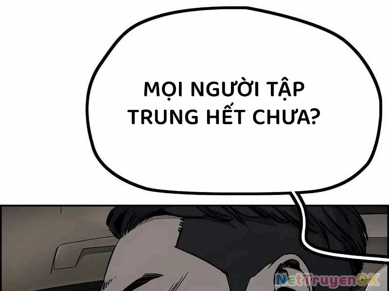 Thể Thao Cực Hạn Chapter 524 - Next Chapter 525