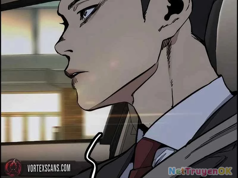 Thể Thao Cực Hạn Chapter 524 - Next Chapter 525