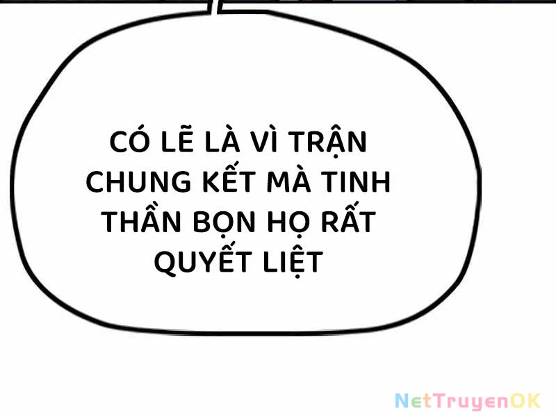 Thể Thao Cực Hạn Chapter 524 - Next Chapter 525