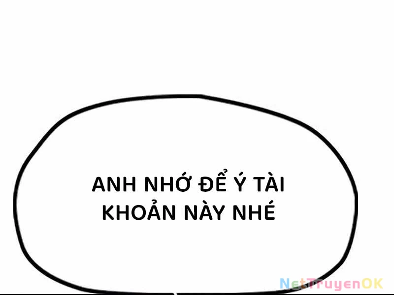 Thể Thao Cực Hạn Chapter 524 - Next Chapter 525