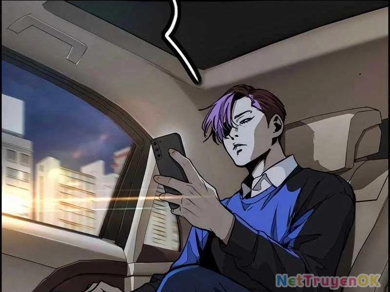 Thể Thao Cực Hạn Chapter 524 - Next Chapter 525