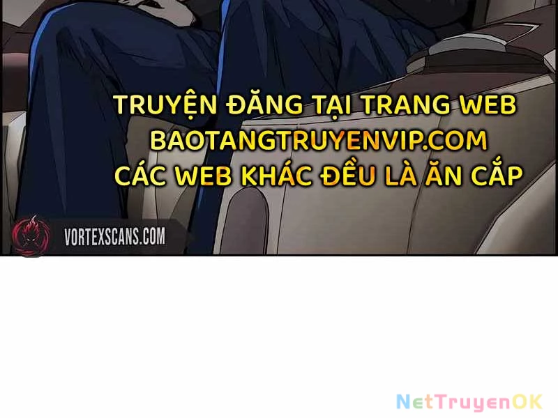 Thể Thao Cực Hạn Chapter 524 - Next Chapter 525