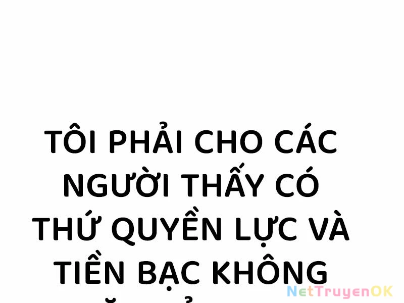 Thể Thao Cực Hạn Chapter 524 - Next Chapter 525