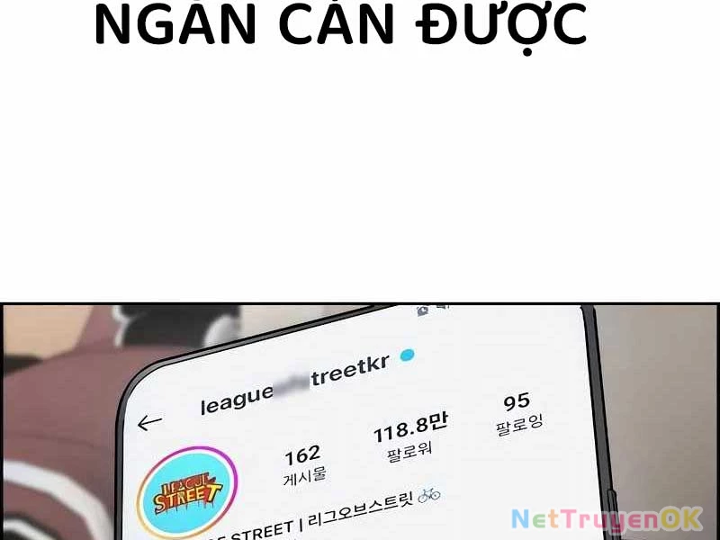 Thể Thao Cực Hạn Chapter 524 - Next Chapter 525