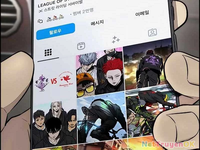 Thể Thao Cực Hạn Chapter 524 - Next Chapter 525