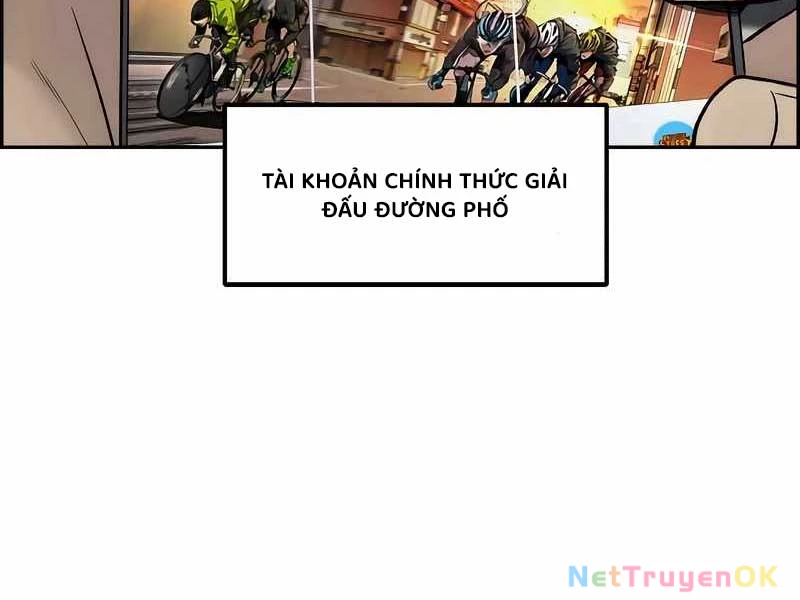 Thể Thao Cực Hạn Chapter 524 - Next Chapter 525